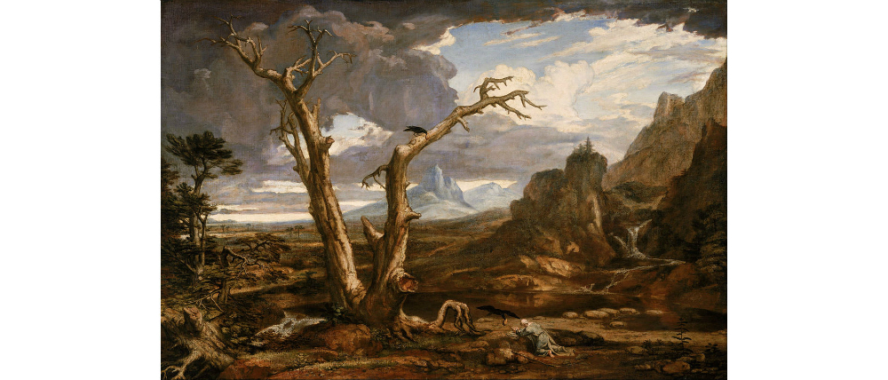 1200px-Washington_Allston_-_Elijah_in_the_Desert_-_Google_Art_Project_4